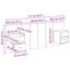 UK Emperor Headboard-1255485692-1255485695