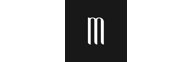 Maca Stone logo