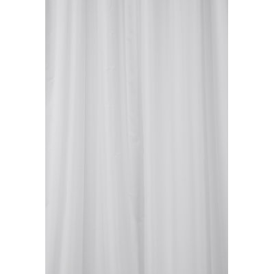 Professional Shower Curtain