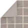 Melani Geometric Wool Hand Woven Area Rug
