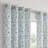 Polyester Blackout Sliding Panel Single Panel-91855161-91855162