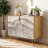 35'' Sideboard-91869314