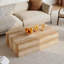 Table basse en bois-1944366259
