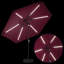 Parasol-999693967