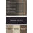 Oriental Indoor Rug-1325430029
