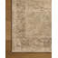 Tapis naturel / spa Magnolia Home par Joanna Gaines x Loloi Storrie-132019980