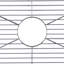 Sink Grid