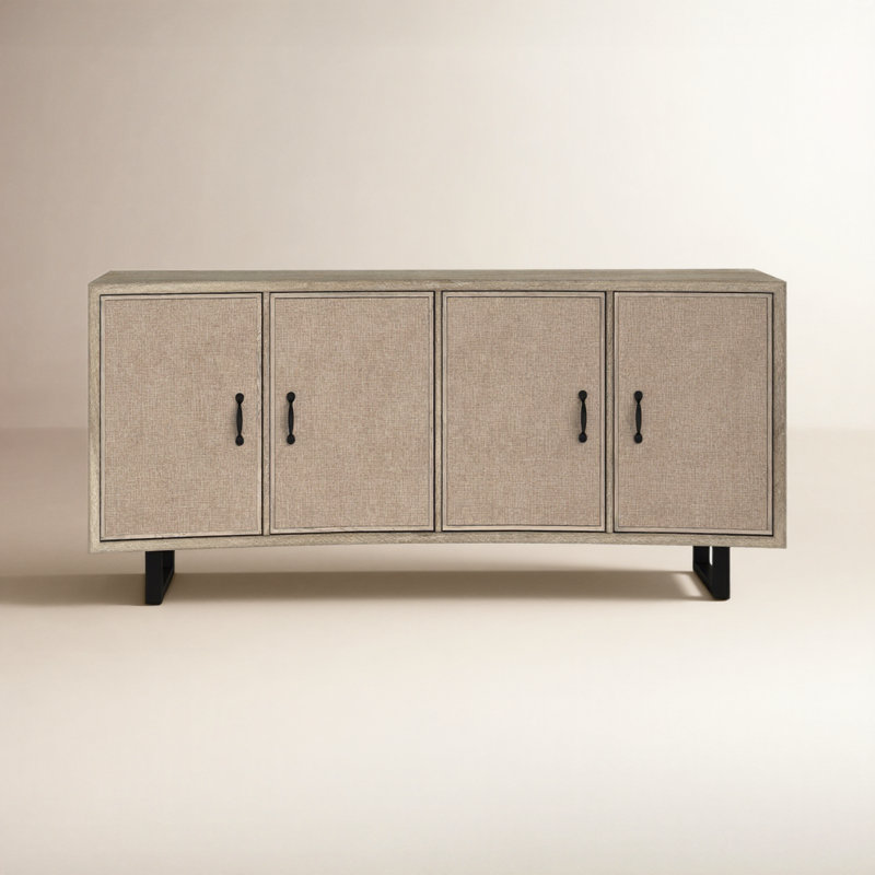 Trula 67.99'' Sideboard