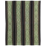 Jijim One-of-a-Kind 5'10" X 7'5" Area Rug