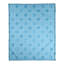 Couverture polaire moon phases-451163269-451239399