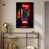 Black Frame n'est pas disponible