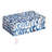 Britannia Decorative Box