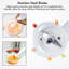Geepas Hand Immersion Blender
