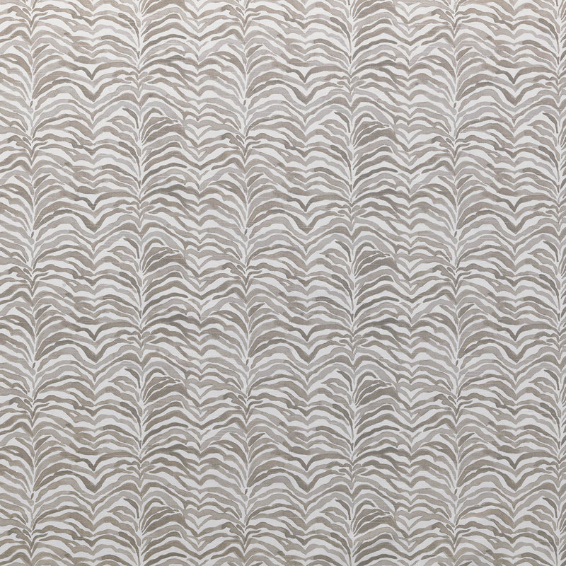 Amara Fabric