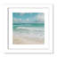 Fresh Waters - Photographie avec cadre photo-59984053-59984052