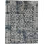 One-of-a-Kind 9'1" X 11'11" Area Rug