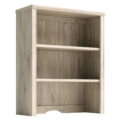 With Brown Finish, Adjustable Storage Shelves, Engineered Wood, 46.01 In Depth, 19.69 Width, 29.12 Height Of Wood Brown, Deep,