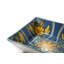 Excelsa Trinacria Ceramic Serving Dish