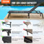 106.7cm Long Chaise Lounge Set