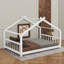 Lit double en bois-2050831004