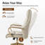 Lacuna Office Chair-2028683380