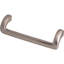 Kentfield Drop Handle-686512260-747298559