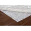 Sous-tapis Classic Felt Plus (3/8 po)-73555474