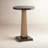 Hayes Spot Table