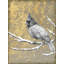 Art sur toile tendu Lark Manor ™ Grove, Beth