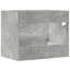 Broek Under Sink Cabinet-512510904