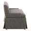 Spencer Upholstered Bench-1364676741