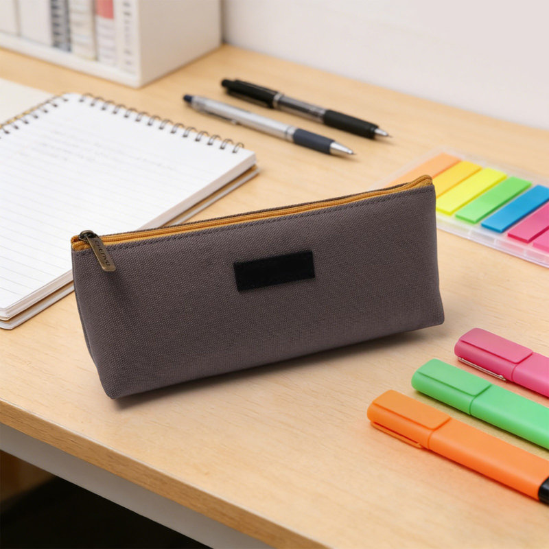 Kbndieu W x D Carry Bag, C