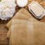 Coton luxueux et hautement absorbant Renata-16214558