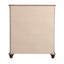 Commode Basic