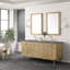 Laurent 72'' W Double Vanity-1608580167-1608580153-1586521308