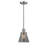 Hanlon 1 - Light Single Pendant-33049283-33049285-33049287