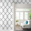 Geometric Roll-39856390