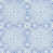 Soft Blue selected