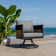 Harrison Swivel Chair