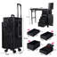 Trousse de maquillage Byootique-110189013
