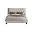 Lit tapissier Amberlee-319459875-319459880