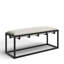 Bridget Bench