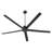 Audey 80 " Ceiling Fan-2061610648