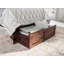 Tiroirs de rangement sous le lit-69128462-69128465