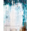 Abstract Print by John Beard