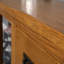 Doreen Dressing Table