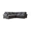 Longfellow Corner Sofa-1291307145-1262688108