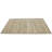 Wool Floral Indoor Rug