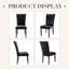Chaise d'appoint Aphina-548891710