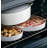 30" 5 cu. ft. Freestanding Electric Range-46308335